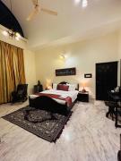 Top Lucknow