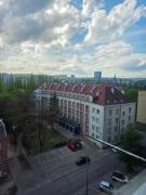 Top Gdańsk