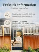 Top Varberg