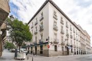 Top Madrid