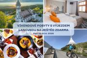 Top Jablonec nad Nisou