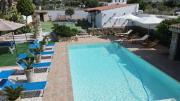 Top Terrasini Favarotta