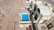 Top Puerto Peñasco