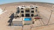 Top Puerto Peñasco
