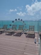Top Maceió