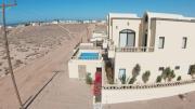 Top Puerto Peñasco