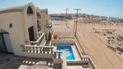 Top Puerto Peñasco