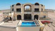 Top Puerto Peñasco