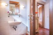 Top Greve in Chianti