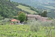 Top Greve in Chianti