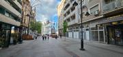 Top Skopje