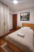 Top Cuzco