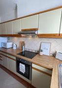 Title e Title - Oura Apartament Albufeira