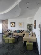Top Craiova