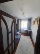 Top Craiova