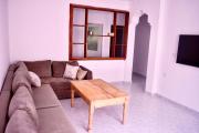 Apartment Residence Marjane