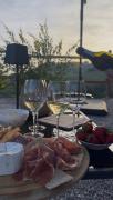 Top Novello