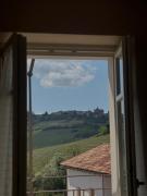 Top Novello