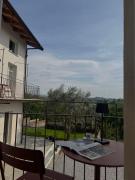 Top Novello