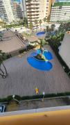 Top Calpe