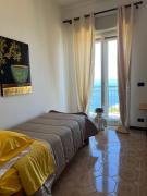Top Taormina