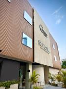 Cardedeu Suites