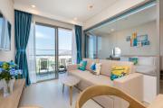 Top Vung Tau