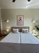 Title e Title - Oura Apartament Albufeira