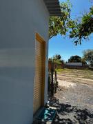 Top Cavalcante