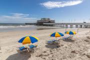 Top Daytona Beach Shores