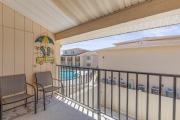 Top Daytona Beach Shores