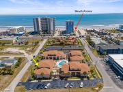 Top Daytona Beach Shores