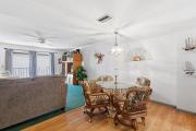 Top Daytona Beach Shores