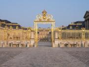 Top Jouy-en-Josas