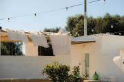 Trullo Moi