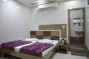 Top Ajmer