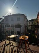Casa Bella 2