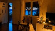 Smart Nature