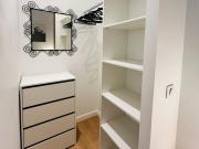 Stylish apartment, 5 min Cannes center, aircon, WiFi