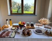 Tenuta Bianca Agriresort