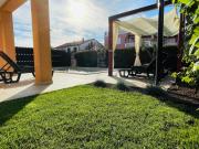 Top Novigrad Istria