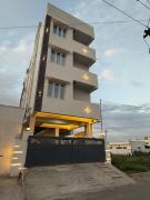 TVK Grands 7 - Premium One Bedroom Apartment