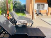 Top Novigrad Istria