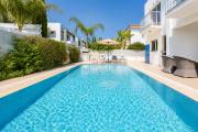 Top Protaras