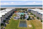 Top Atlantic Beach