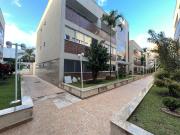 Top Brasília