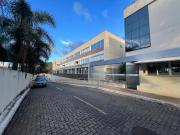 Top Brasília