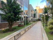 Top Brasília