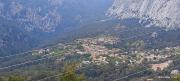 Likya Vadi Evleri Nature and tranquility