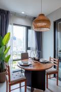 Top Khlong Toei